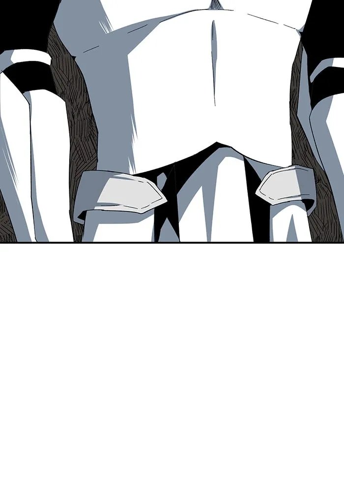 One Step Closer to the Demon King ตอนที่ 75 124