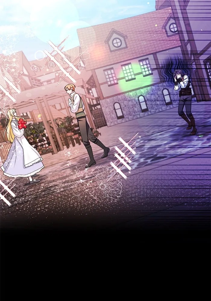 The Runaway Lead Lives Next Door ตอนที่ 1 101