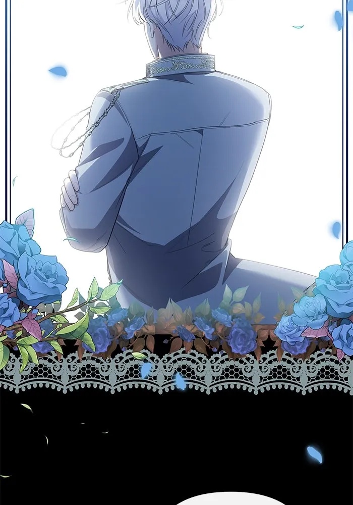 The Runaway Lead Lives Next Door ตอนที่ 2 80