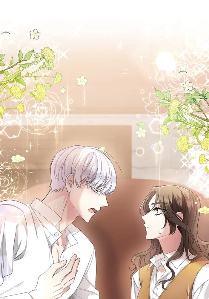 The Runaway Lead Lives Next Door ตอนที่ 2 142