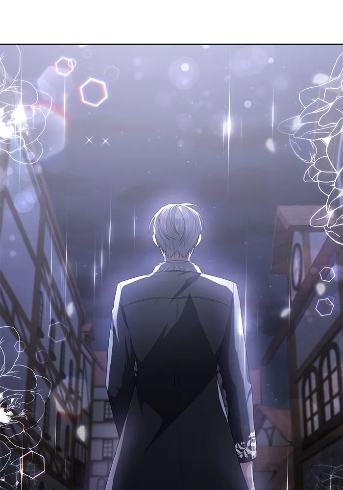 The Runaway Lead Lives Next Door ตอนที่ 3 47