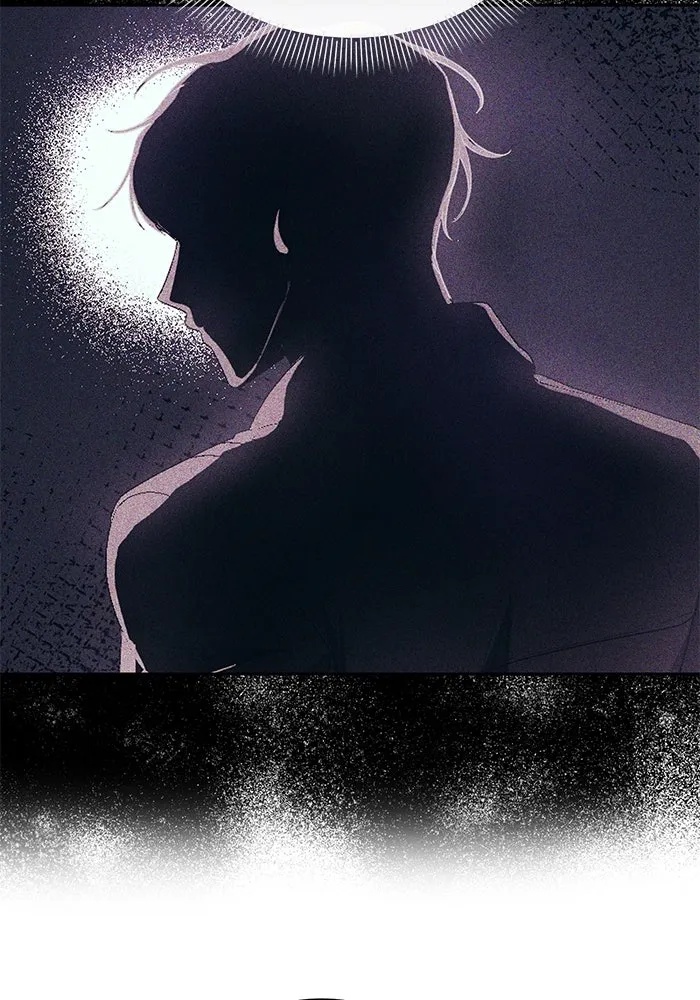 The Runaway Lead Lives Next Door ตอนที่ 3 73
