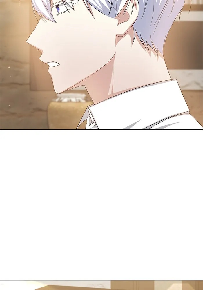 The Runaway Lead Lives Next Door ตอนที่ 4 77