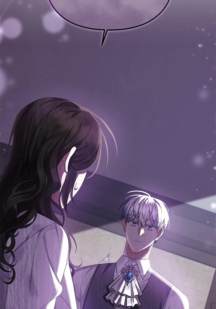 The Runaway Lead Lives Next Door ตอนที่ 5 2
