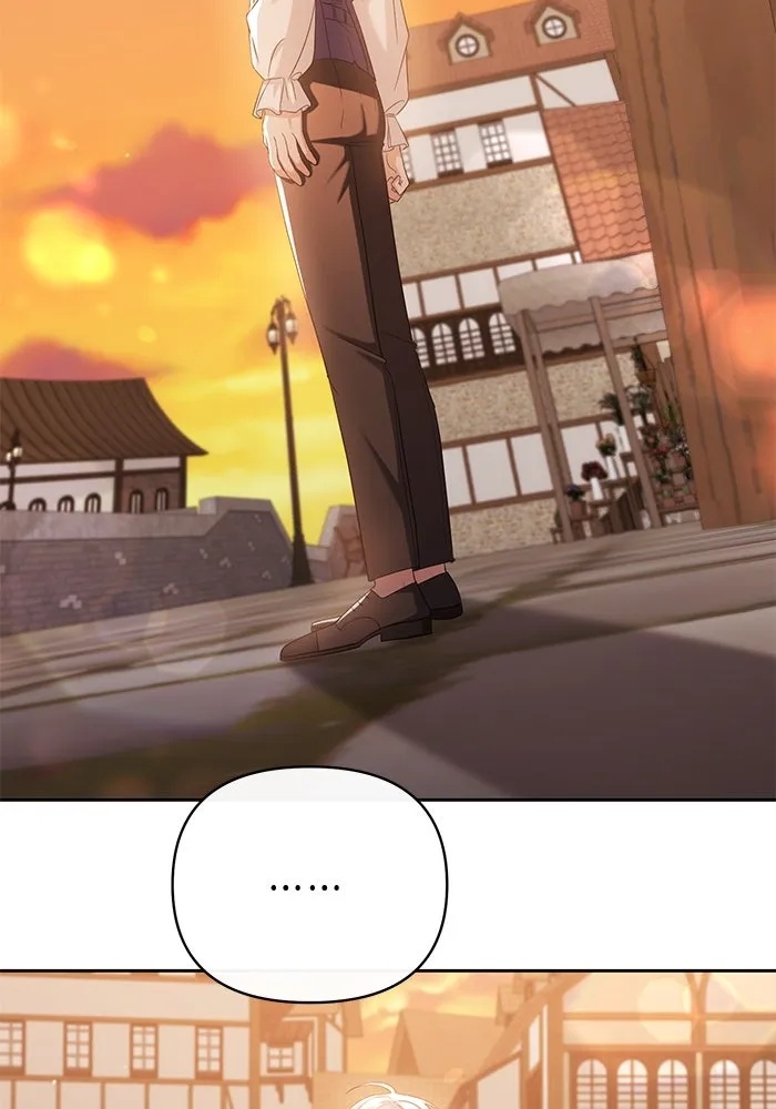 The Runaway Lead Lives Next Door ตอนที่ 5 38