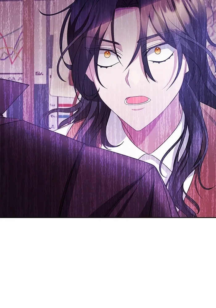 The Runaway Lead Lives Next Door ตอนที่ 7 79