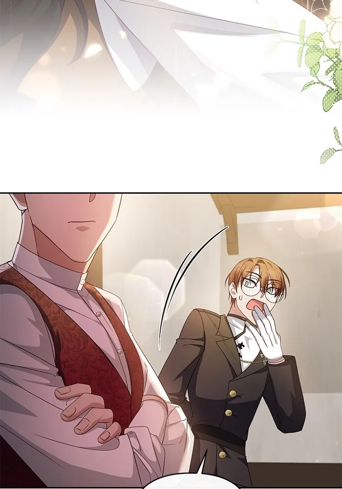The Runaway Lead Lives Next Door ตอนที่ 9 50