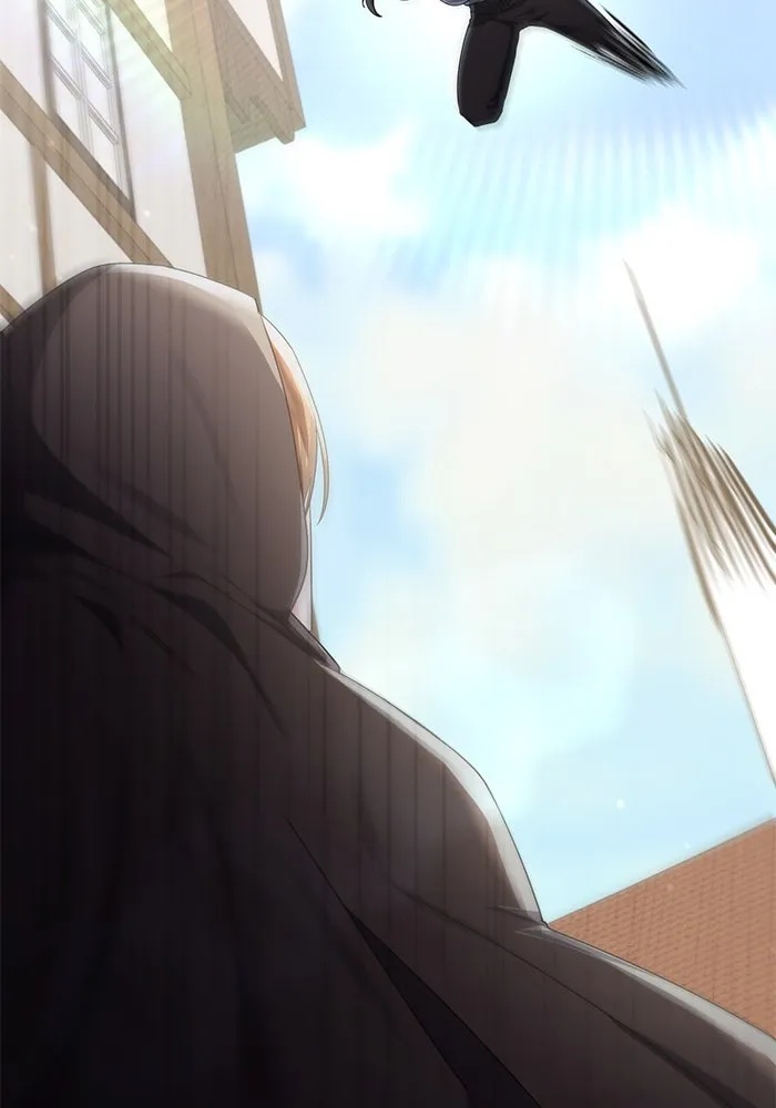 The Runaway Lead Lives Next Door ตอนที่ 10 88