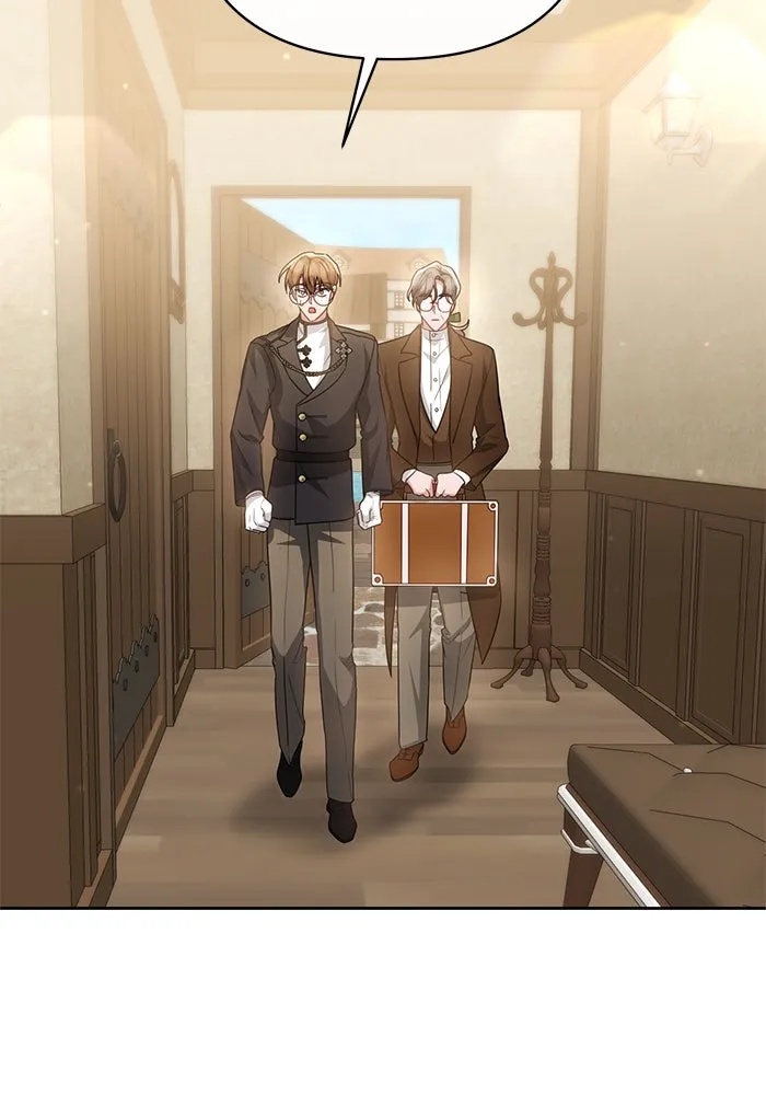 The Runaway Lead Lives Next Door ตอนที่ 14 106