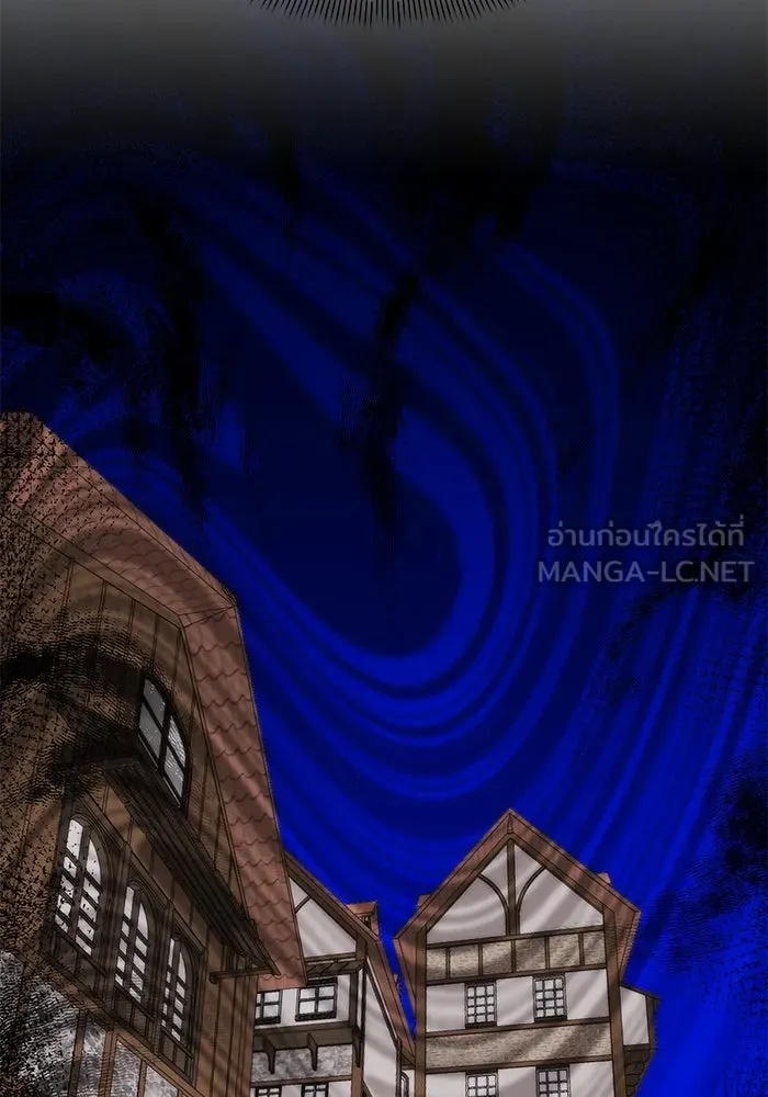 The Runaway Lead Lives Next Door ตอนที่ 15 3