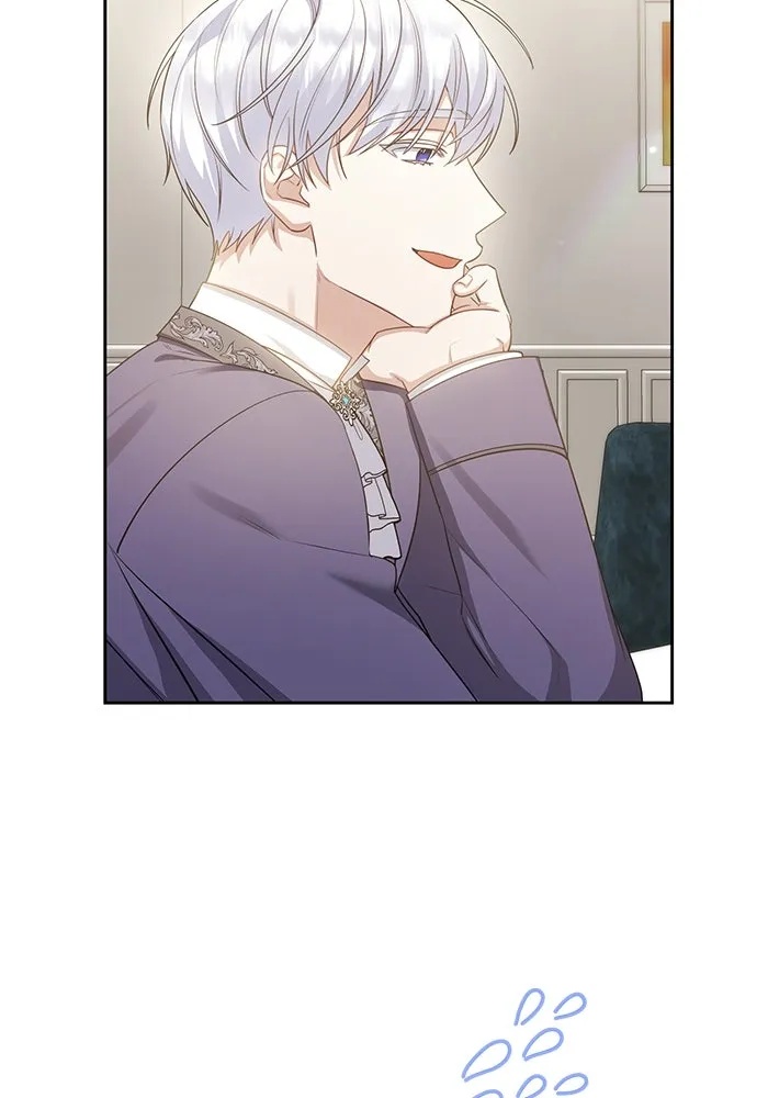 The Runaway Lead Lives Next Door ตอนที่ 15 80