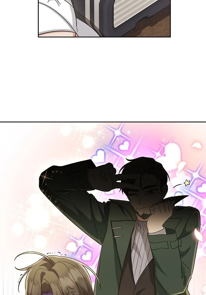 The Runaway Lead Lives Next Door ตอนที่ 16 85