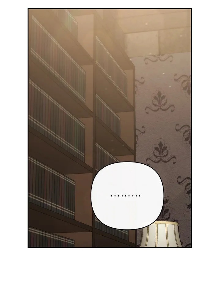 The Runaway Lead Lives Next Door ตอนที่ 17 94