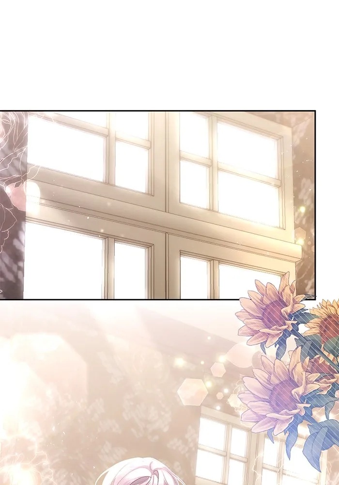 The Runaway Lead Lives Next Door ตอนที่ 18 116