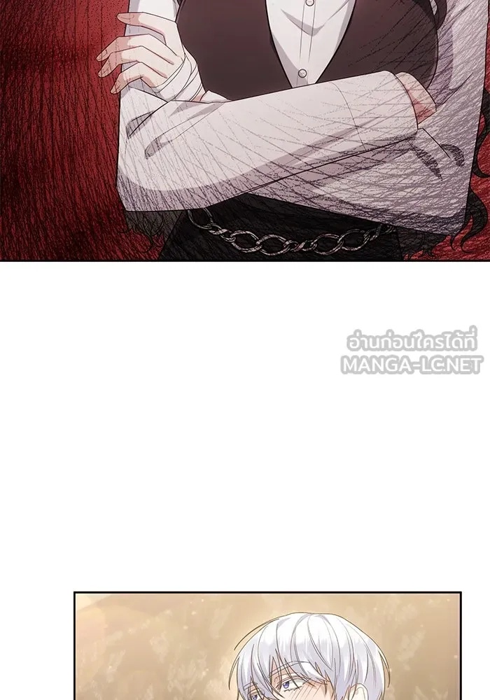 The Runaway Lead Lives Next Door ตอนที่ 20 12