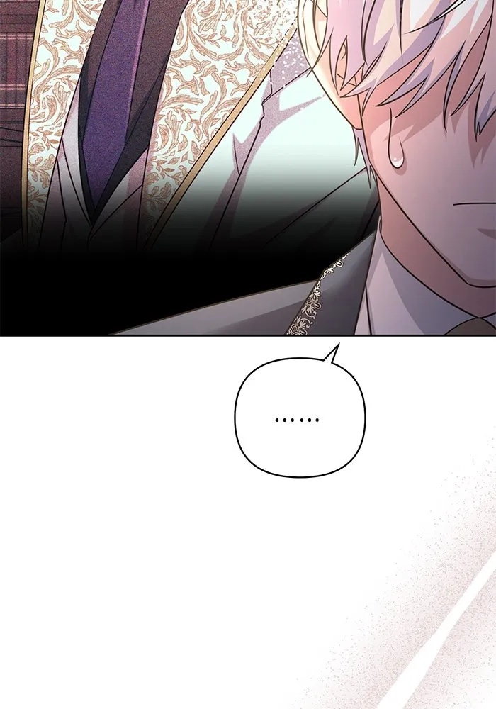 The Runaway Lead Lives Next Door ตอนที่ 21 47