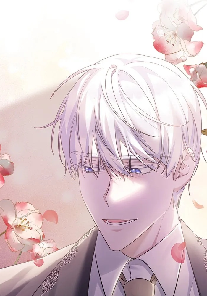 The Runaway Lead Lives Next Door ตอนที่ 21 49