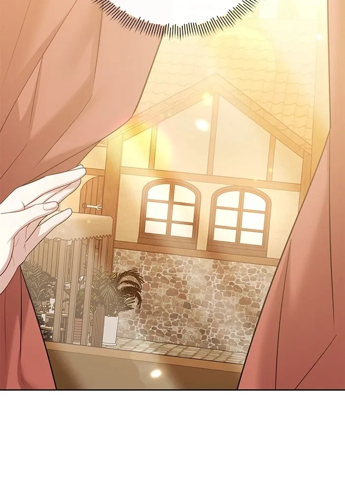 The Runaway Lead Lives Next Door ตอนที่ 21 62