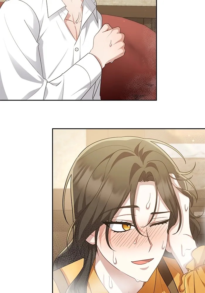 The Runaway Lead Lives Next Door ตอนที่ 22 43
