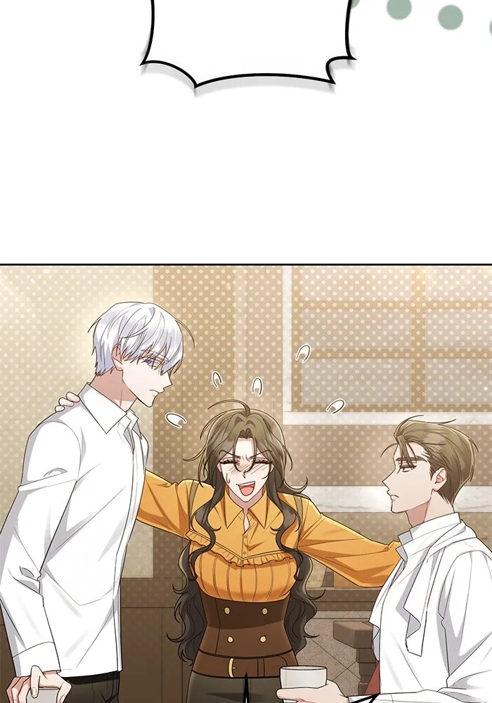 The Runaway Lead Lives Next Door ตอนที่ 22 74