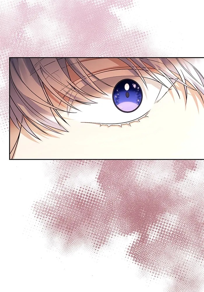The Runaway Lead Lives Next Door ตอนที่ 23 25