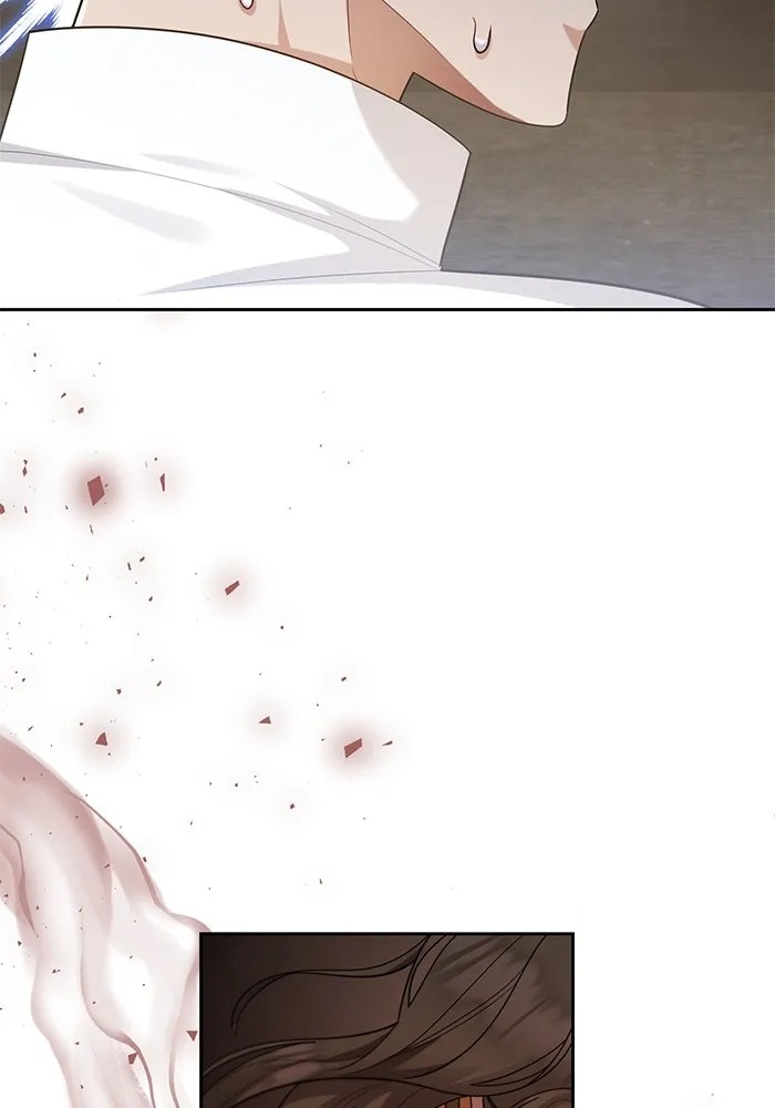 The Runaway Lead Lives Next Door ตอนที่ 23 29