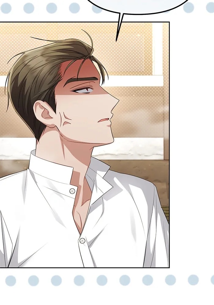 The Runaway Lead Lives Next Door ตอนที่ 23 73