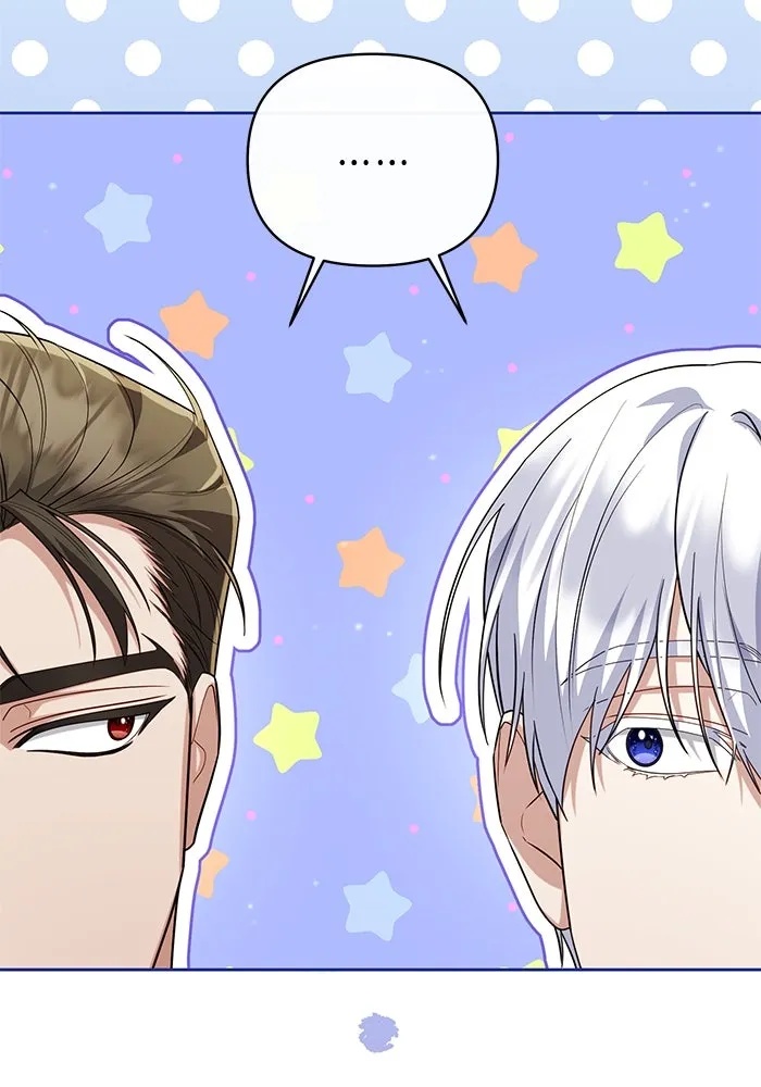 The Runaway Lead Lives Next Door ตอนที่ 23 77
