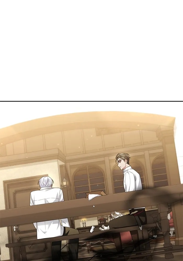 The Runaway Lead Lives Next Door ตอนที่ 23 85