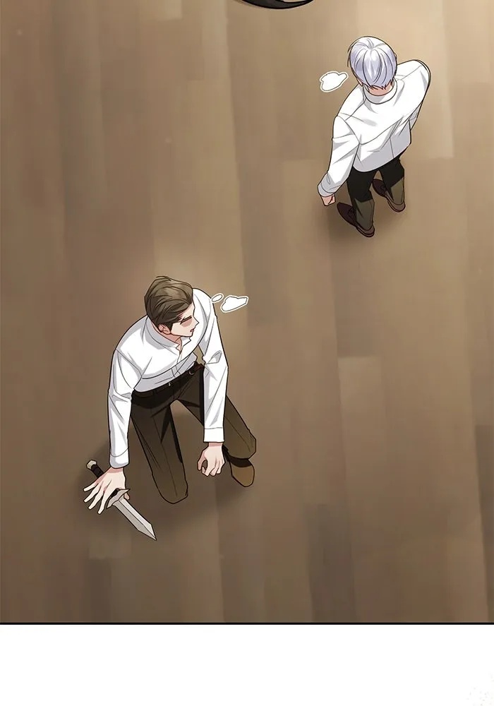 The Runaway Lead Lives Next Door ตอนที่ 23 133