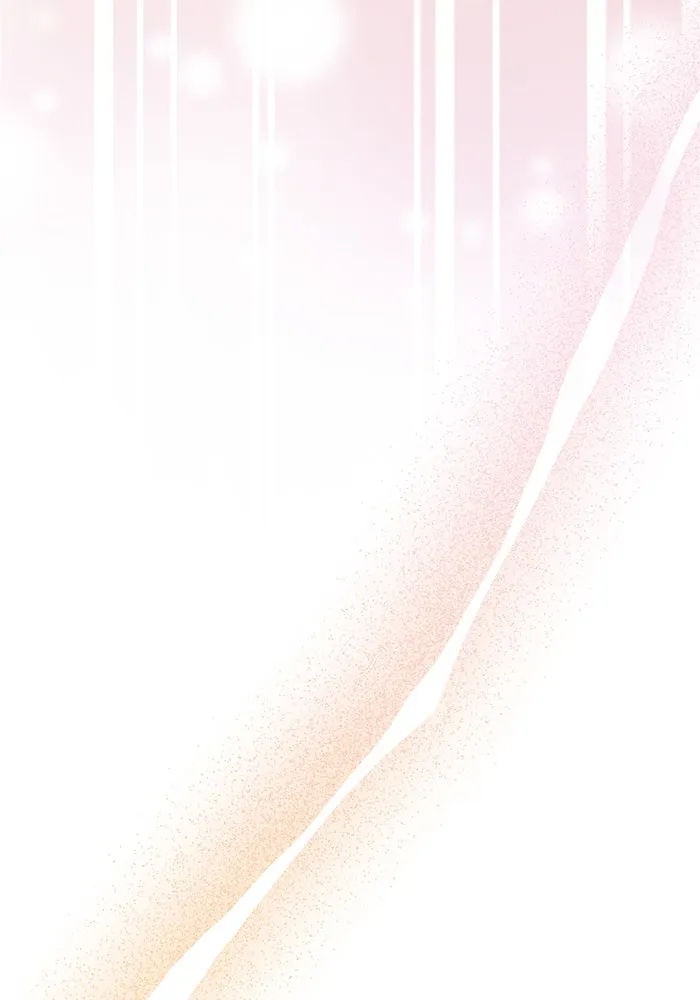 The Runaway Lead Lives Next Door ตอนที่ 25 55