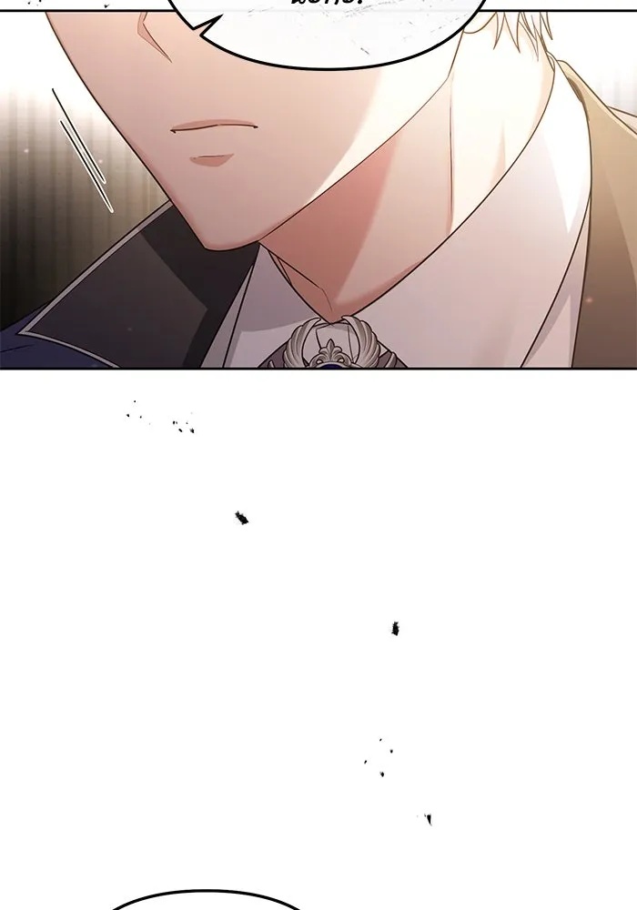 The Runaway Lead Lives Next Door ตอนที่ 25 80