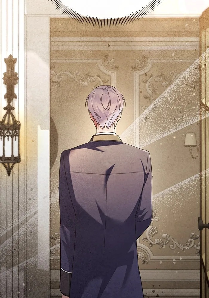 The Runaway Lead Lives Next Door ตอนที่ 25 95