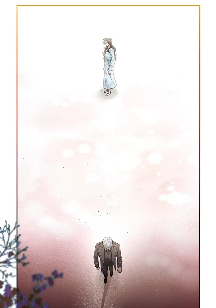 The Runaway Lead Lives Next Door ตอนที่ 25 97