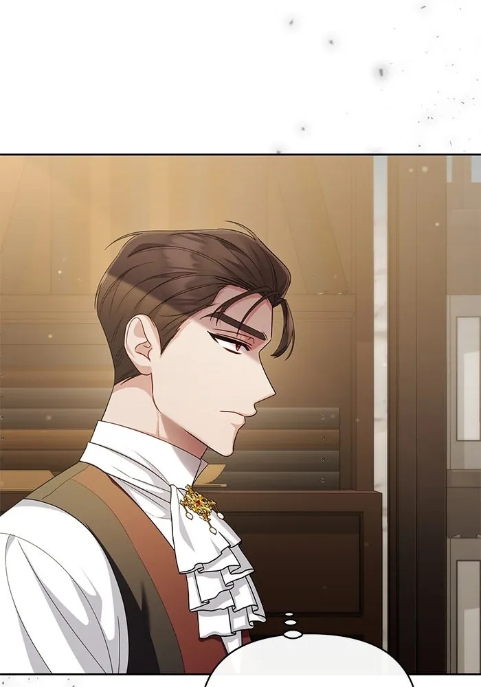 The Runaway Lead Lives Next Door ตอนที่ 26 76