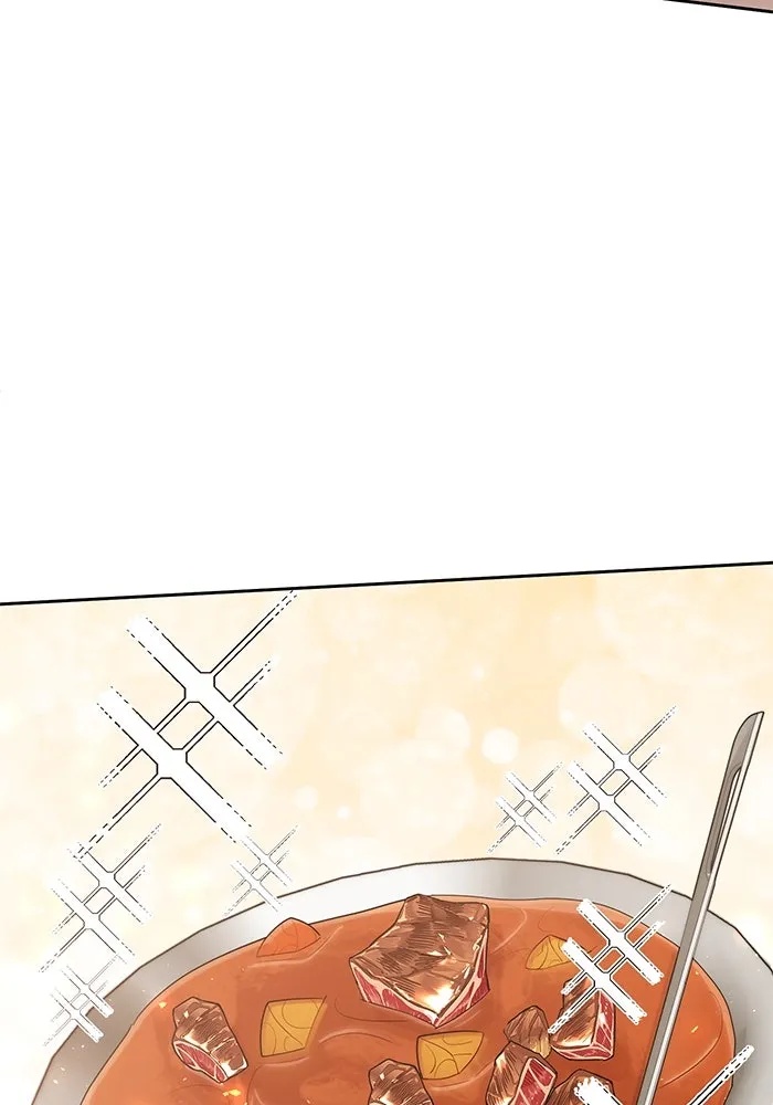 The Runaway Lead Lives Next Door ตอนที่ 27 50