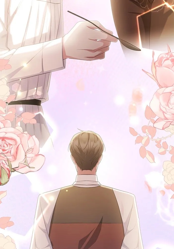 The Runaway Lead Lives Next Door ตอนที่ 27 77