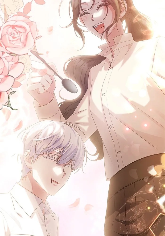 The Runaway Lead Lives Next Door ตอนที่ 27 76
