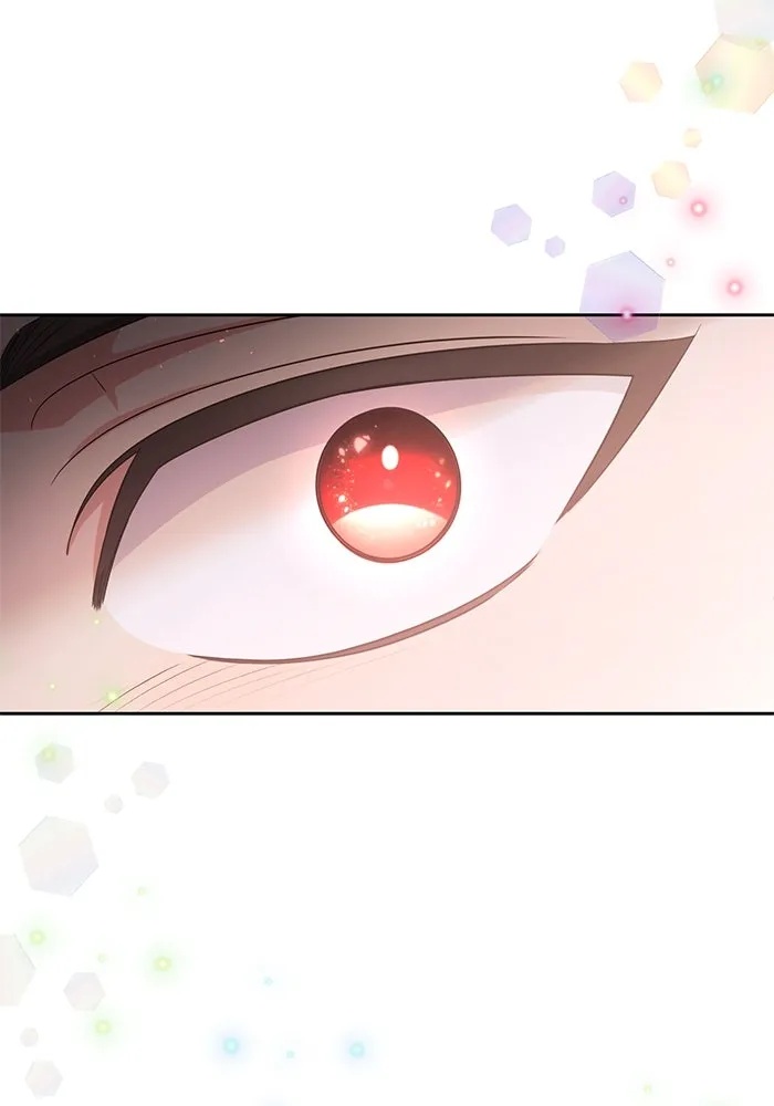The Runaway Lead Lives Next Door ตอนที่ 27 83
