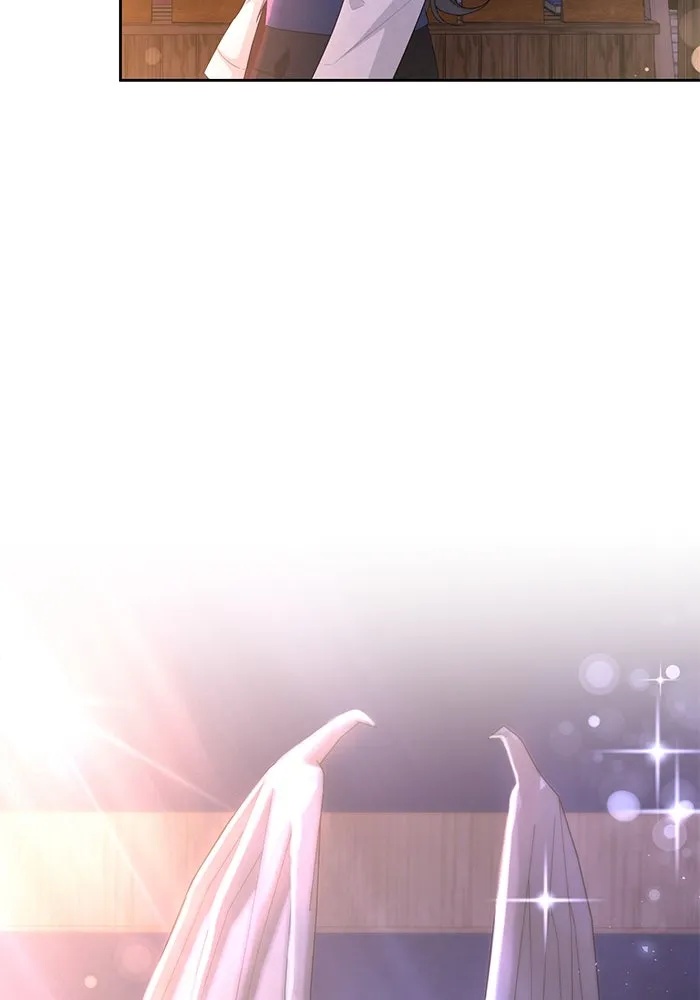 The Runaway Lead Lives Next Door ตอนที่ 27 98