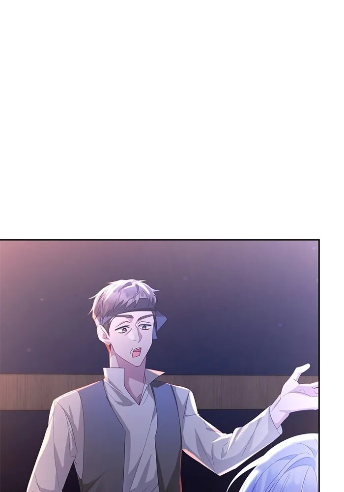 The Runaway Lead Lives Next Door ตอนที่ 28 4