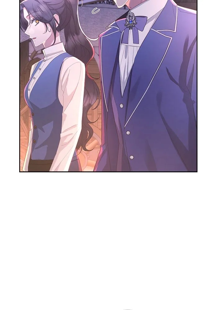 The Runaway Lead Lives Next Door ตอนที่ 28 20