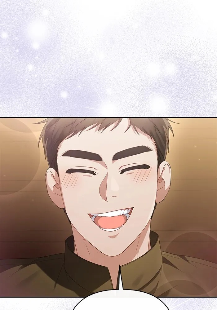 The Runaway Lead Lives Next Door ตอนที่ 29 59