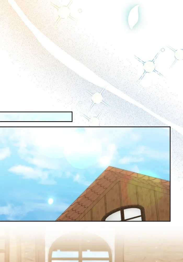 The Runaway Lead Lives Next Door ตอนที่ 30 59