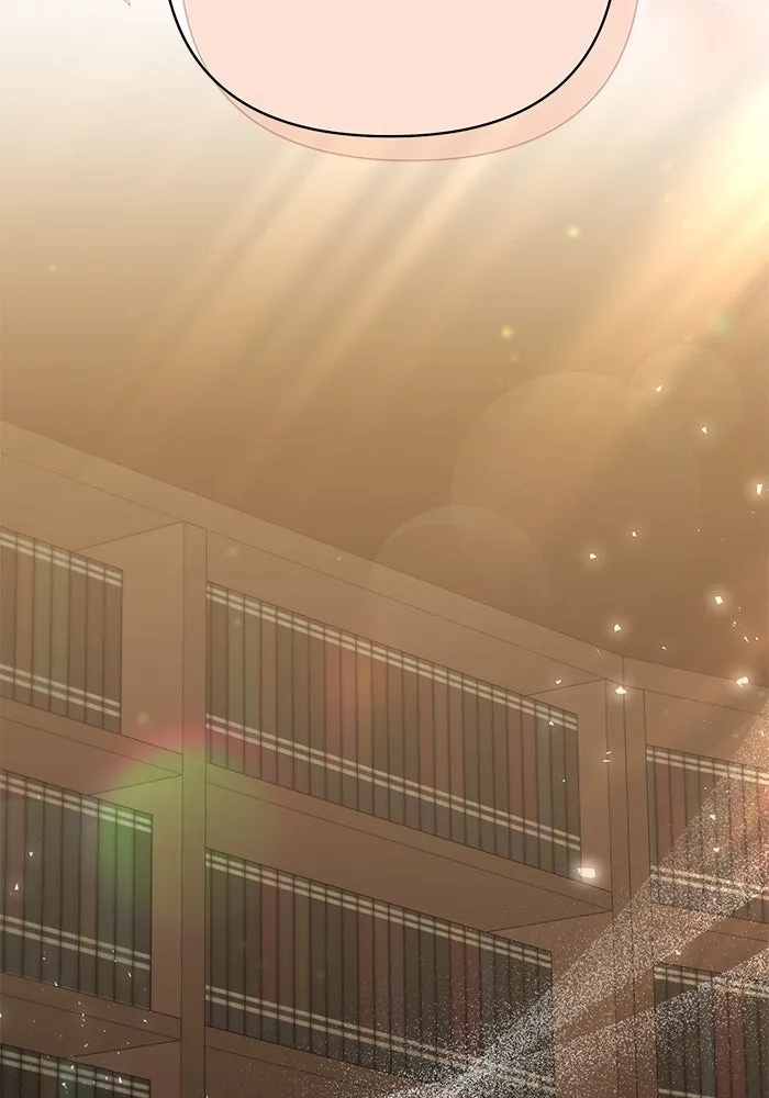The Runaway Lead Lives Next Door ตอนที่ 30 97