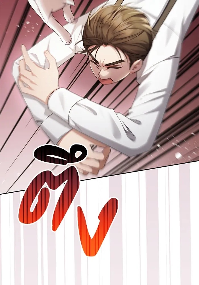 The Runaway Lead Lives Next Door ตอนที่ 31 71