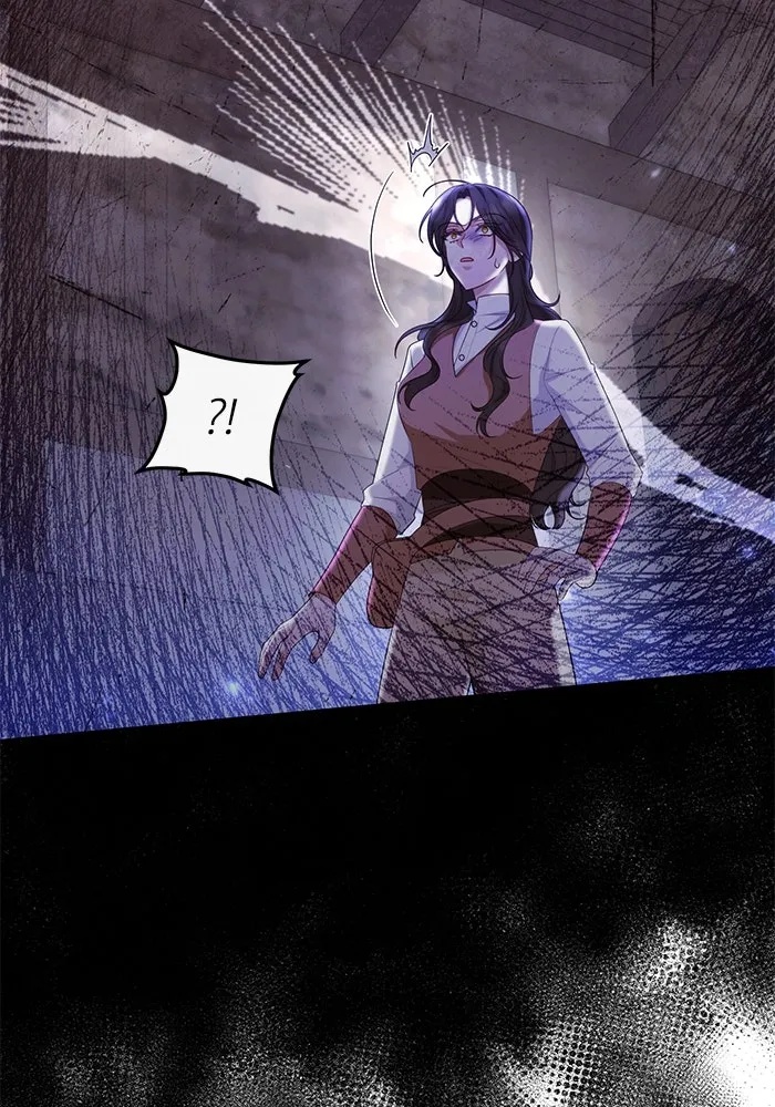 The Runaway Lead Lives Next Door ตอนที่ 32 53