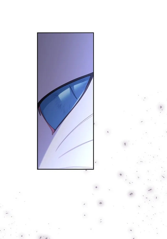 The Runaway Lead Lives Next Door ตอนที่ 33 26