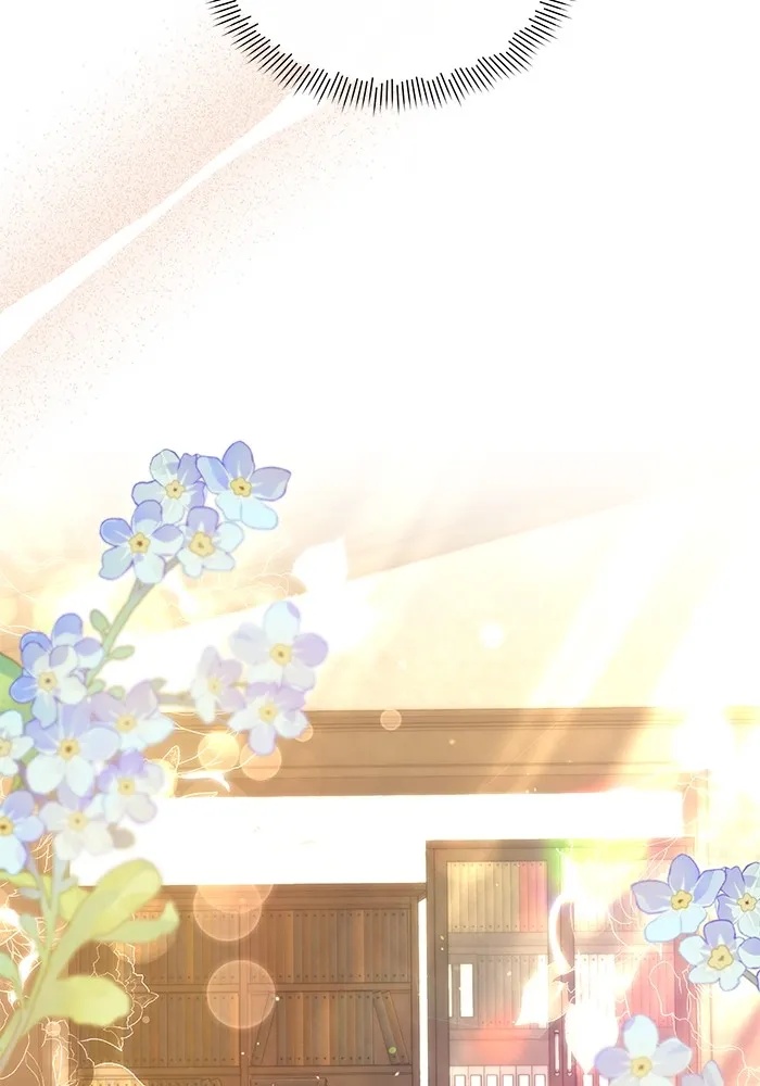 The Runaway Lead Lives Next Door ตอนที่ 34 4