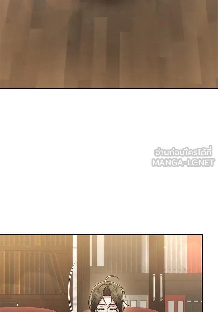 The Runaway Lead Lives Next Door ตอนที่ 35 3